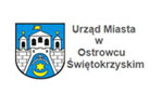 Oficjalny portal miasta Ostrowca Świętokrzyskiego